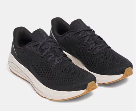 Women&#39;s UA Sonic 7