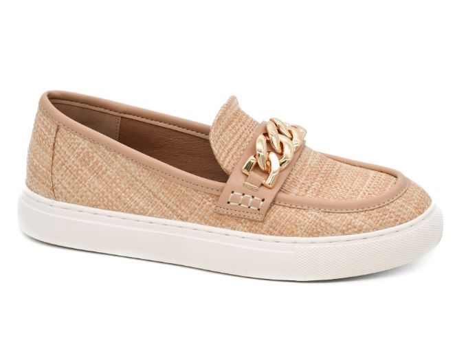 Chain Reaction - SALE - MSRP: $60 - 25% Off