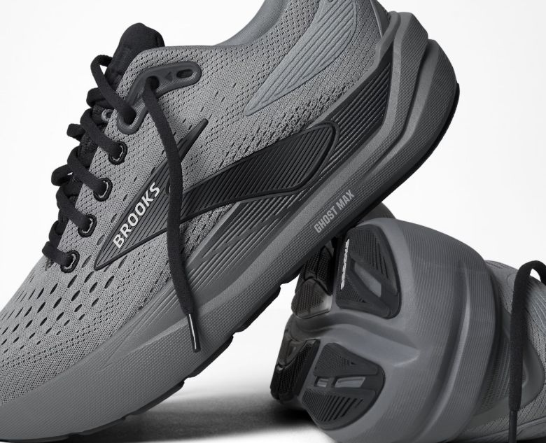 Men&#39;s Ghost Max 3