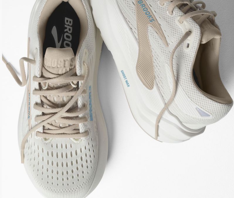 Women's Ghost Max 3 | SALE | MSRP: $160 |