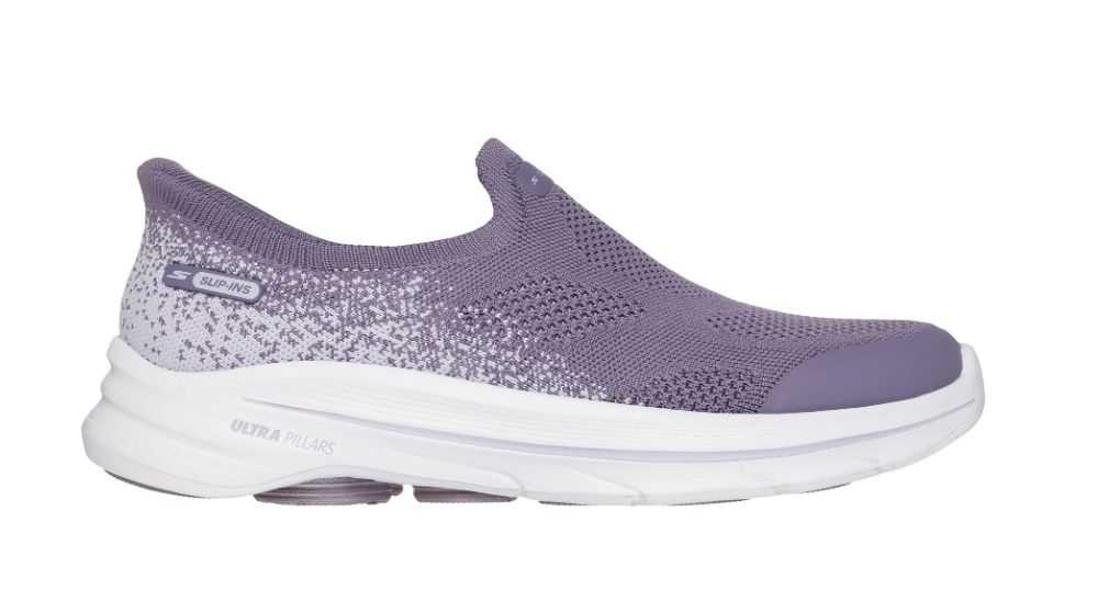Skechers Slip-Ins | Go Walk | Nova