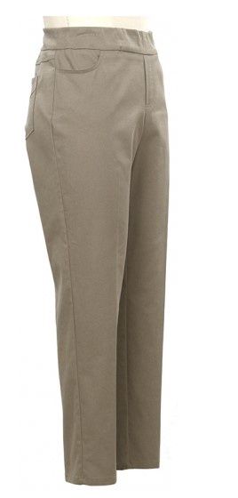 Special Retreat Pant, Color: Ashwood, Size: 6
