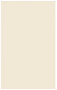 Chill Chaser Cap Sleeve Knit Top, Color: Pearl, Size: Small