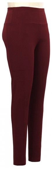 Isidora Knit Leggings