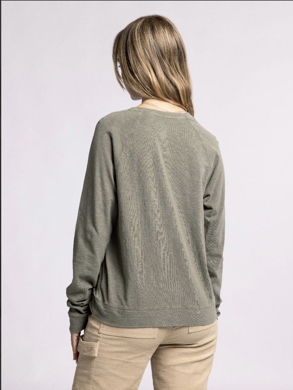 Everett Top