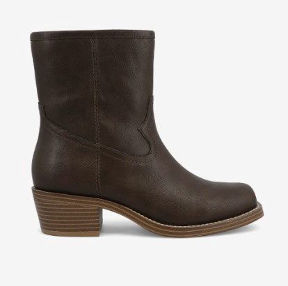 Dagny Boot