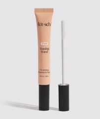 Styling Taming Wand, Size: 18ml