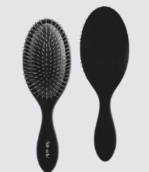 Wet/Dry Brush