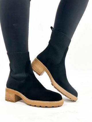 Goodness Gracious | MSRP: $70 | SALE