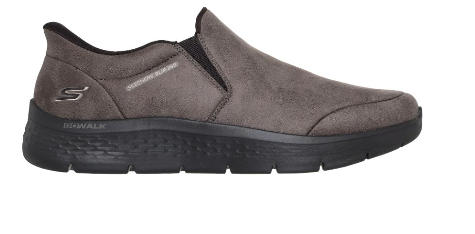 Skechers Slip-ins: GO Walk Flex - Ray