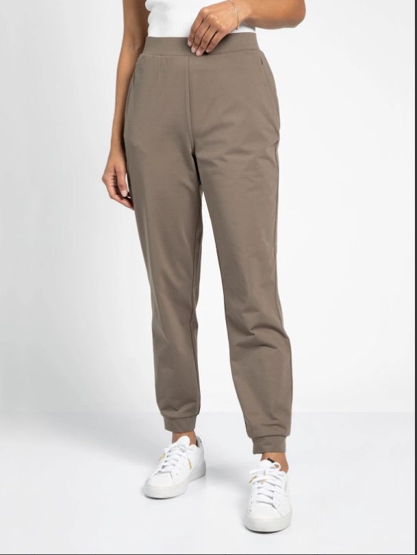 Kaylee Pants |  MSRP: $58