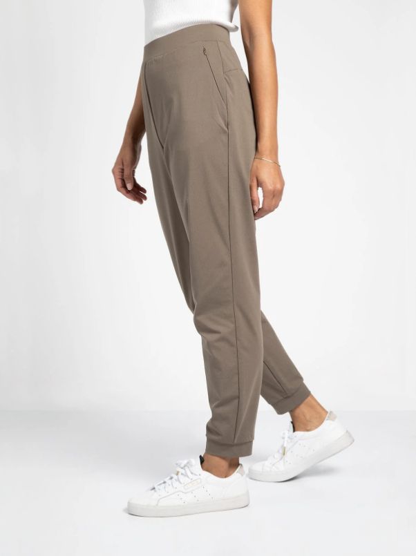 Kaylee Pants |  MSRP: $58
