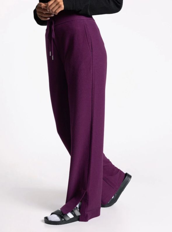 Astrid Pants | SALE | MSRP: $70