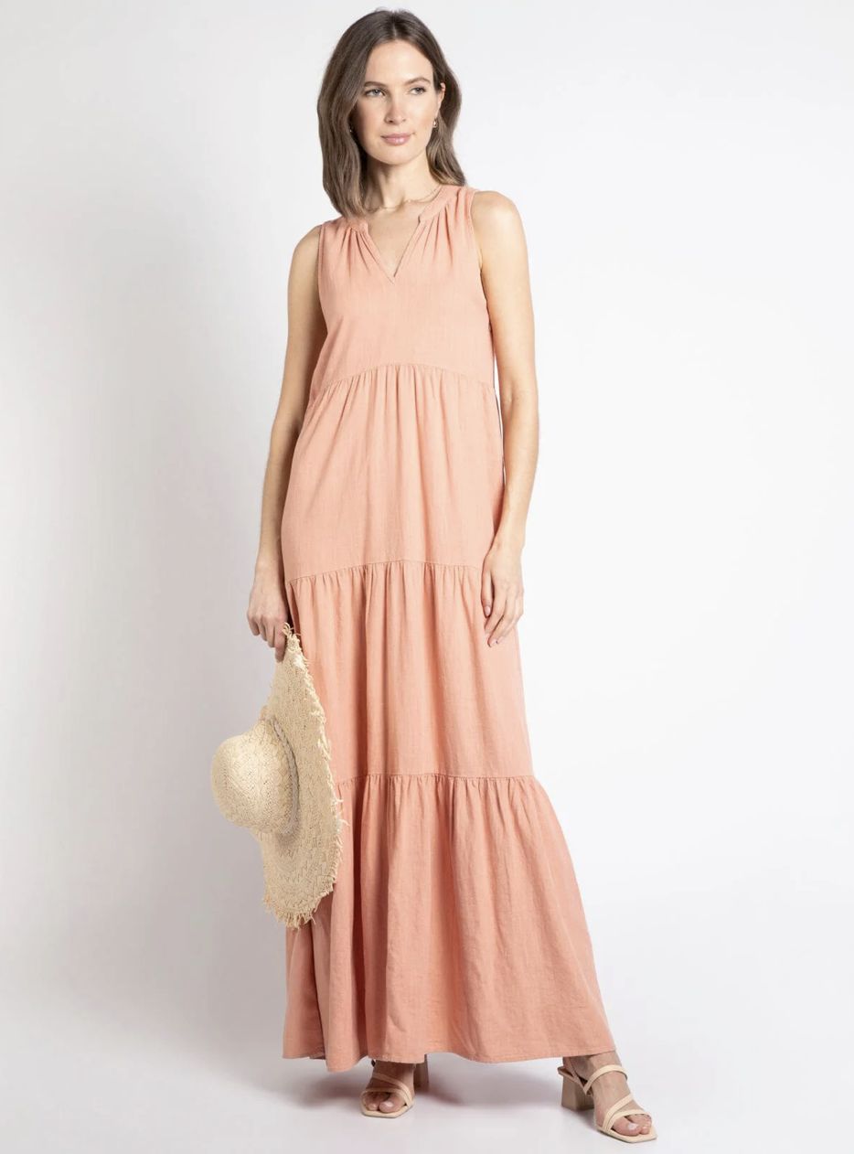 Indie Dress | SALE | MSRP: $82