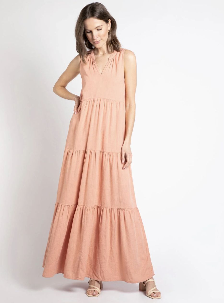 Indie Dress | SALE | MSRP: $82