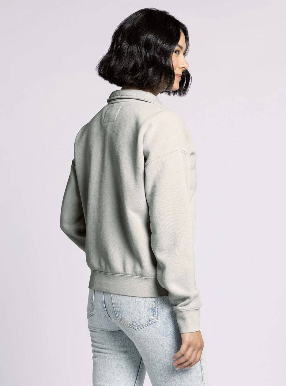 Mirabel Pullover