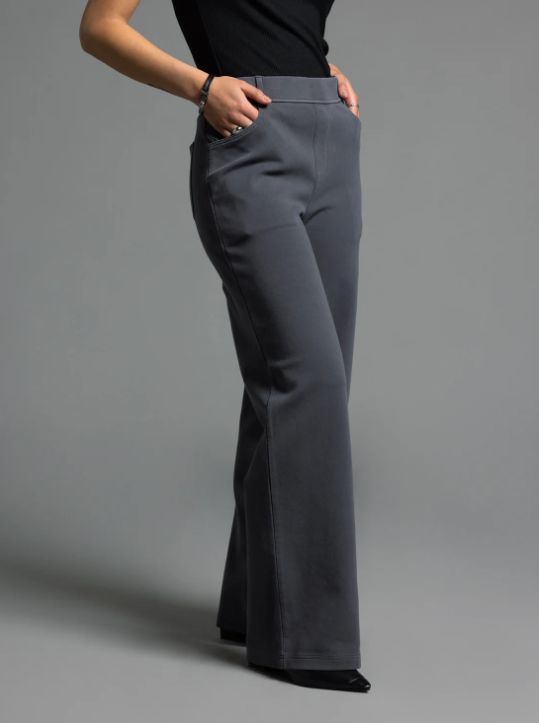 Genevieve Pants | MSRP: $96