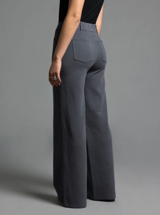 Genevieve Pants | MSRP: $96