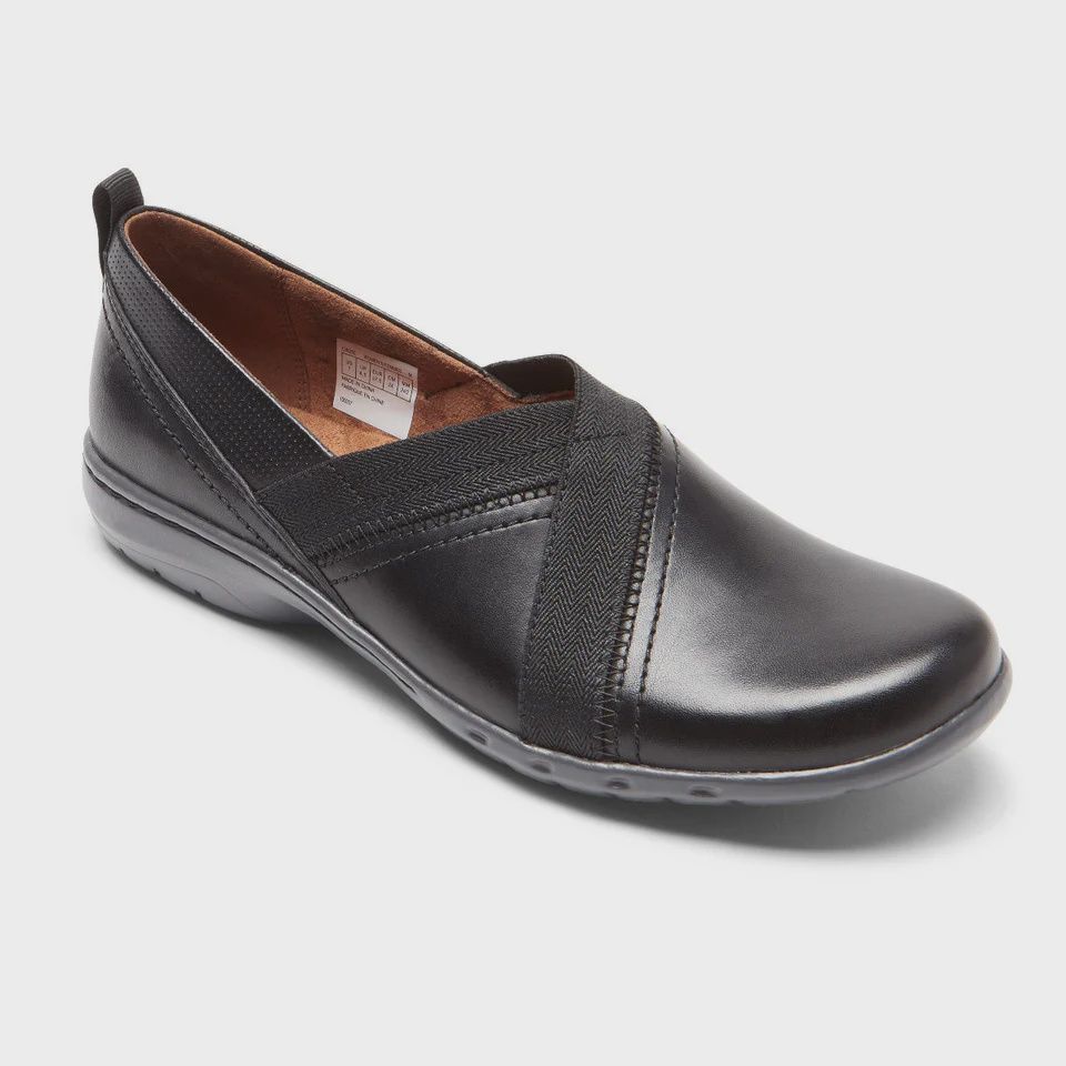 Penfield Envl Slip-On's | SALE |  MSRP: $115 | 30% Off, Color: Black, Size: 7