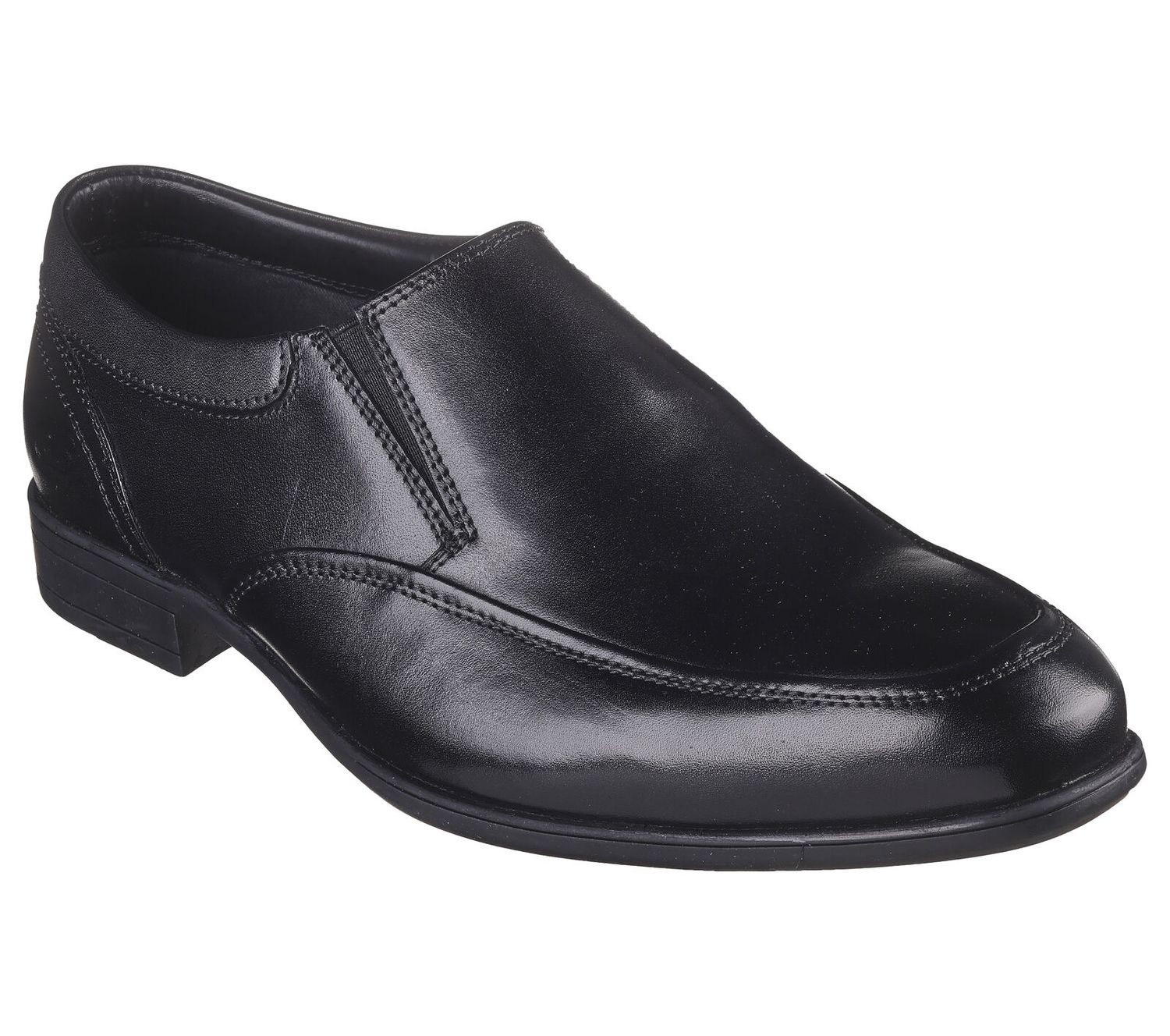 Trentmore | Dafoe | SALE | MSRP: $85 | 30% Off, Color: Black, Size: 9