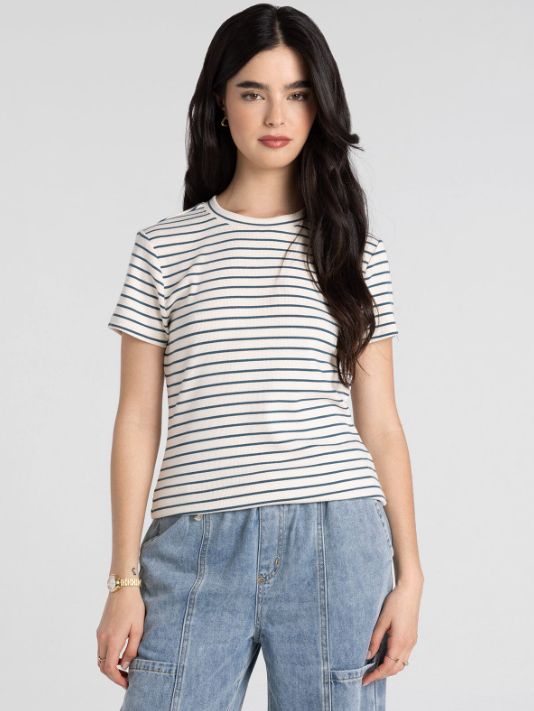 Annie Tee