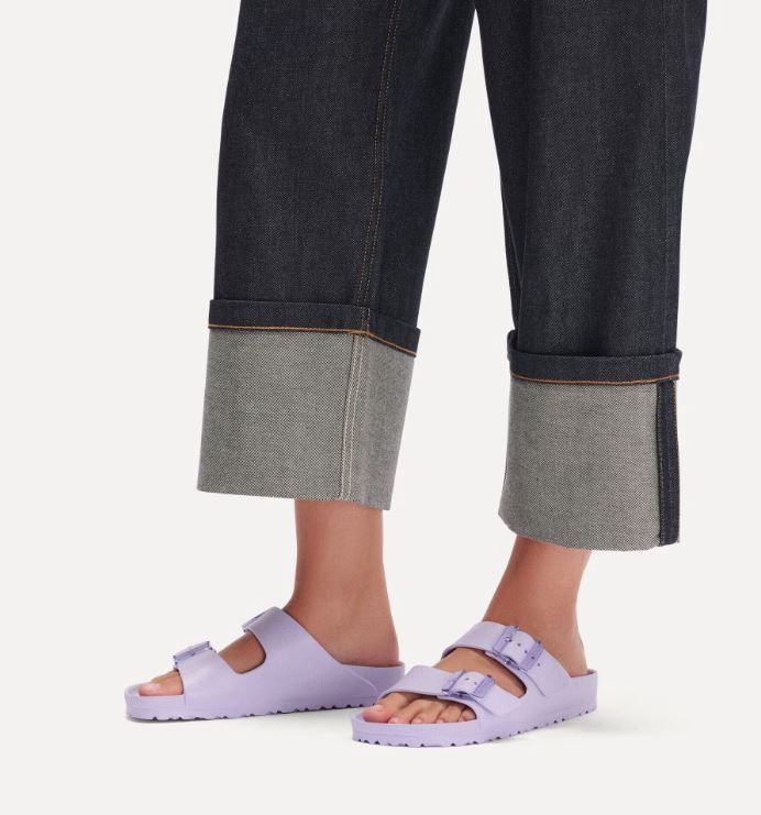 Arizona Stealth Buckle EVA