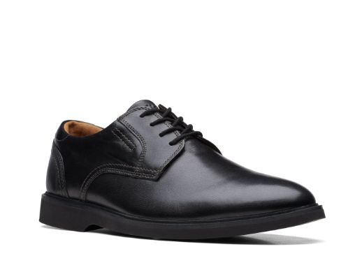 Malwood Lace | SALE | MSRP: $100 | 20% Off