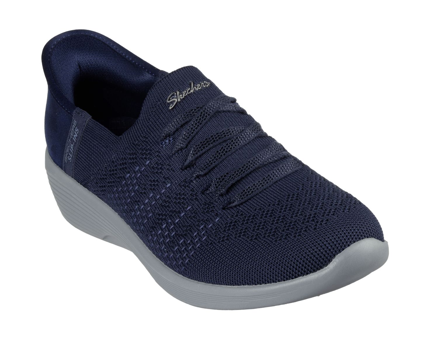 Skechers Slip-Ins: Arya | Swiftly
