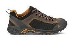 'Vasque' Men's Juxt Hiker Shoe | SALE | MSRP: $125 | 40% Off, Color: Peat / Sudan Brown, Size: 10.5