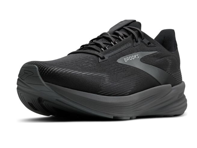 Men's Revel 8, Color: Primer/Blackened Pearl, Size: 9