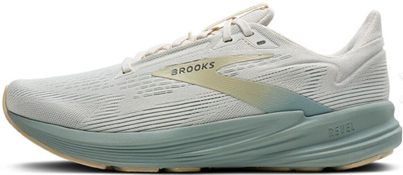 Men's Revel 8 | SALE | MSRP: $100 | 10% Off