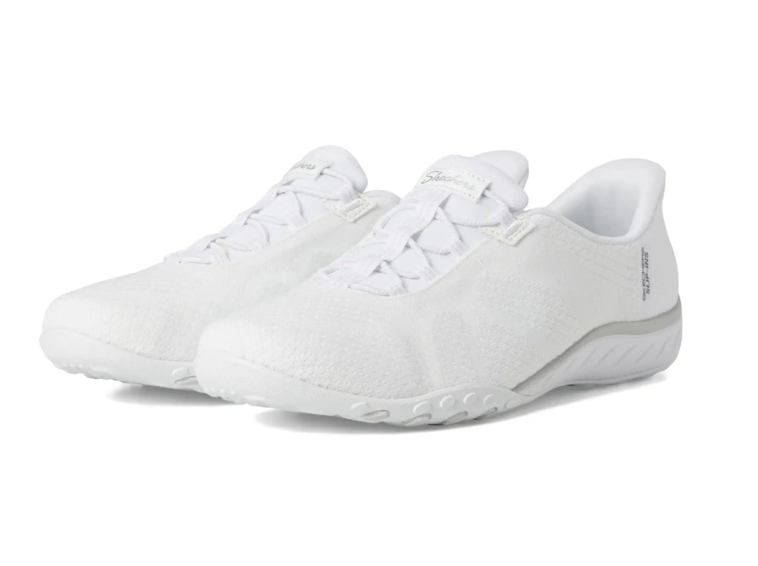 Breathe Easy-Knitty Waves