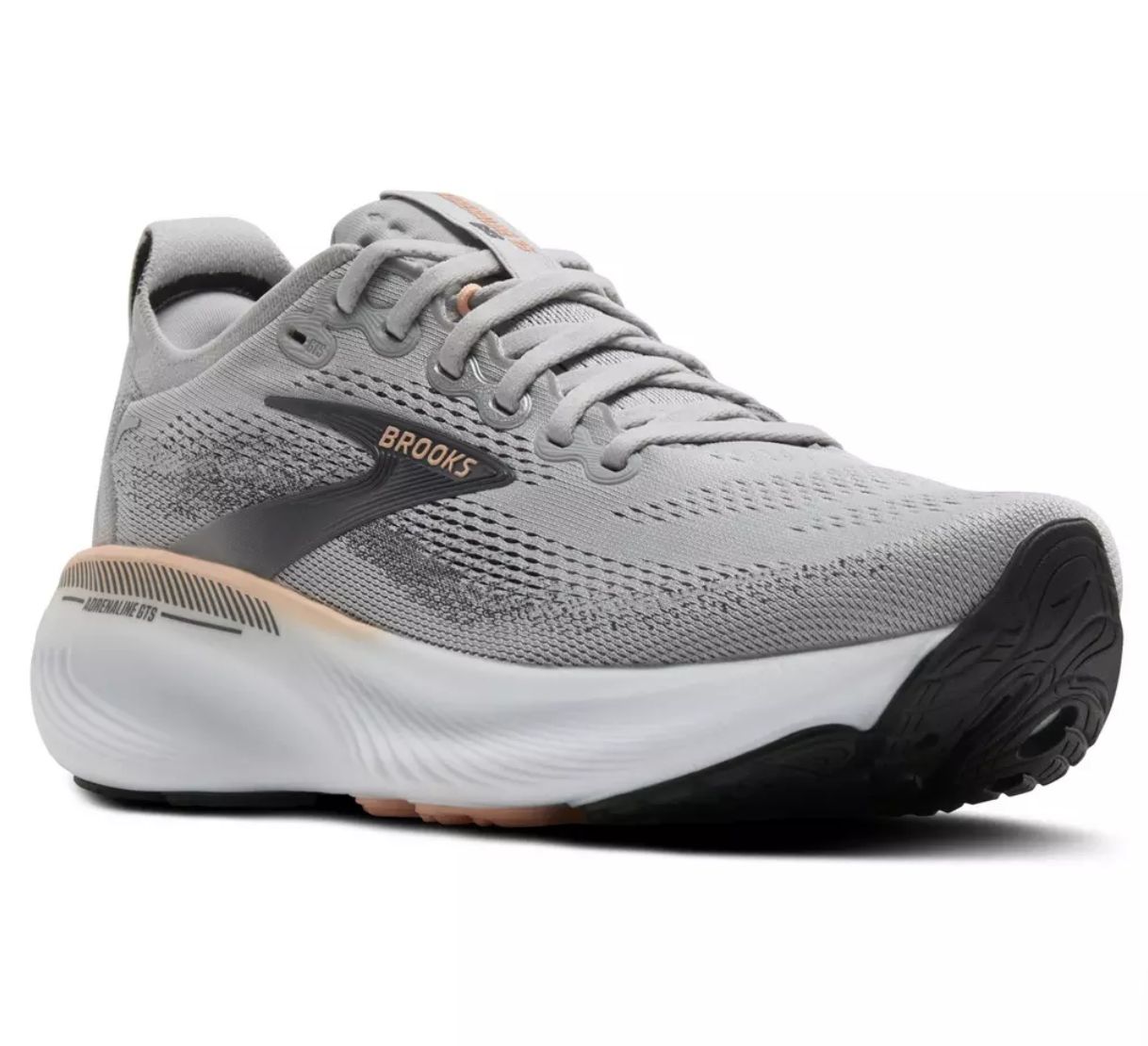 Men's Adrenaline GTS 25
