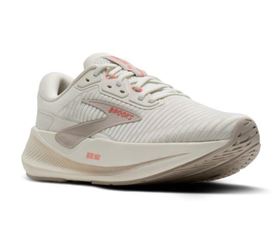 Women's Revel Max