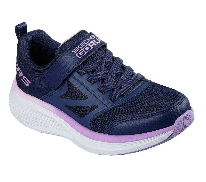 Girl's Go Run Elevate 2.0