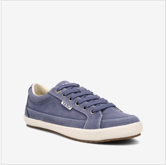 Moc Star 2 - SALE - MSRP: $110