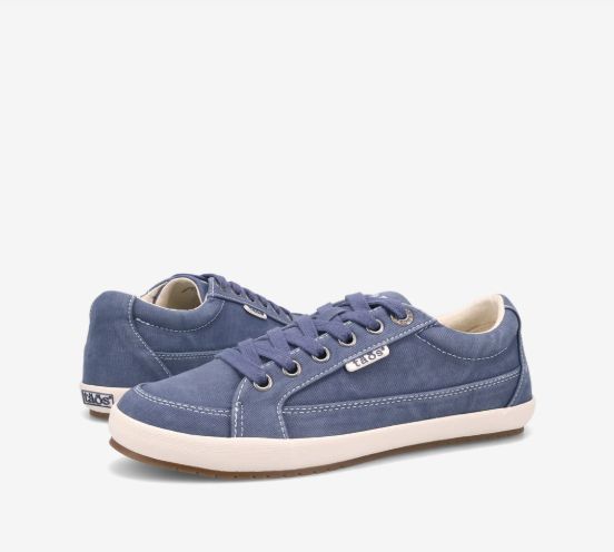 Moc Star 2 - SALE - MSRP: $110