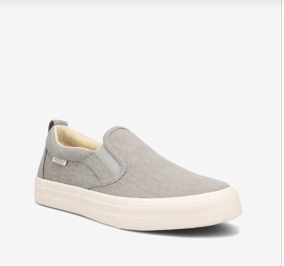 Rubber Soul - SALE - MSPR: $110