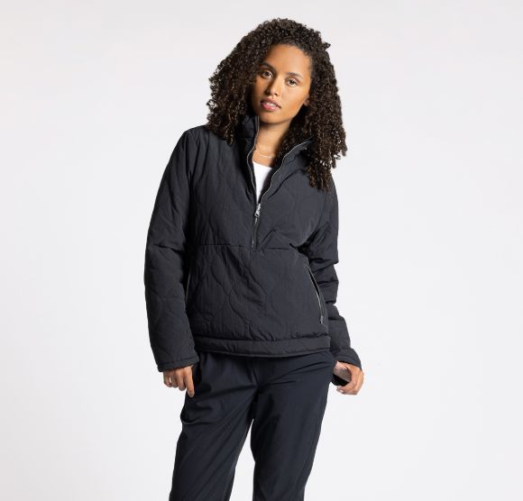 Ardmore Jacket | SALE | MSRP: $75 | 20% Off