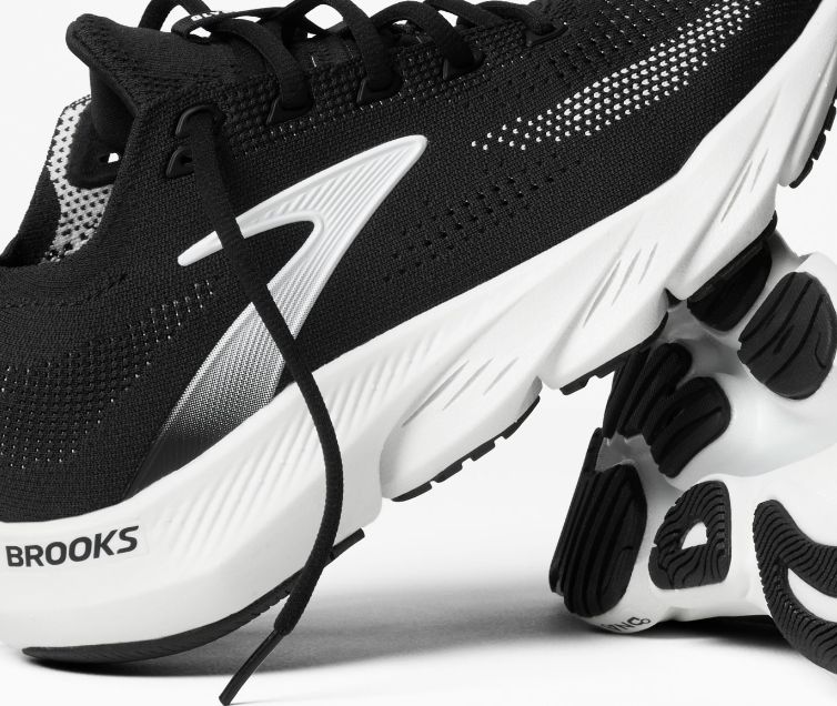 Women's Glycerin Flex