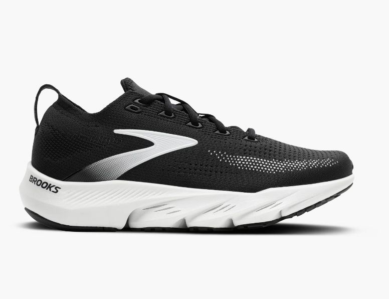 Women's Glycerin Flex