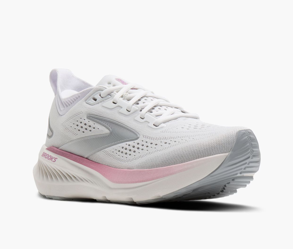 Women's Glycerin 23