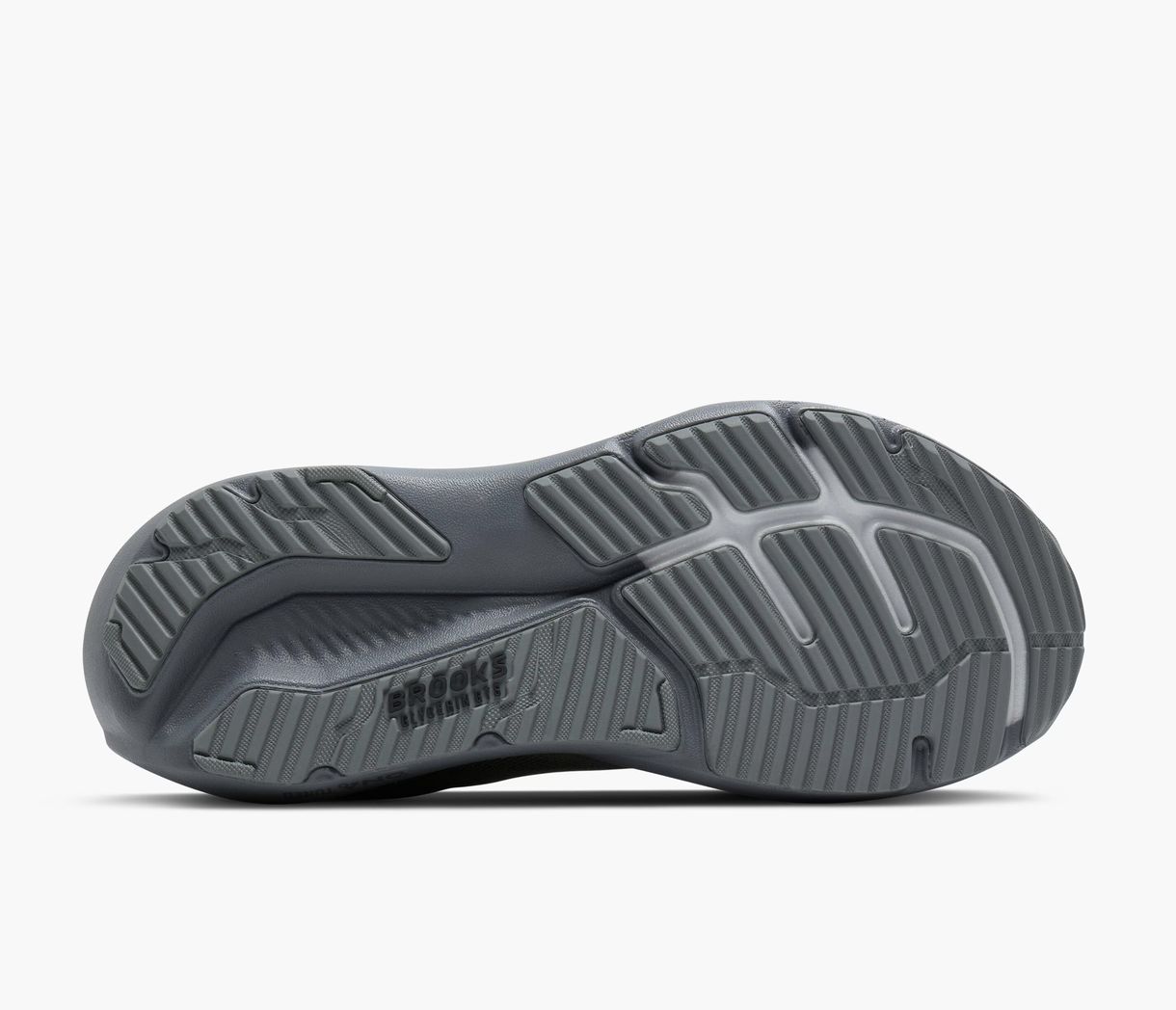 Men's Glycerin GTS 23