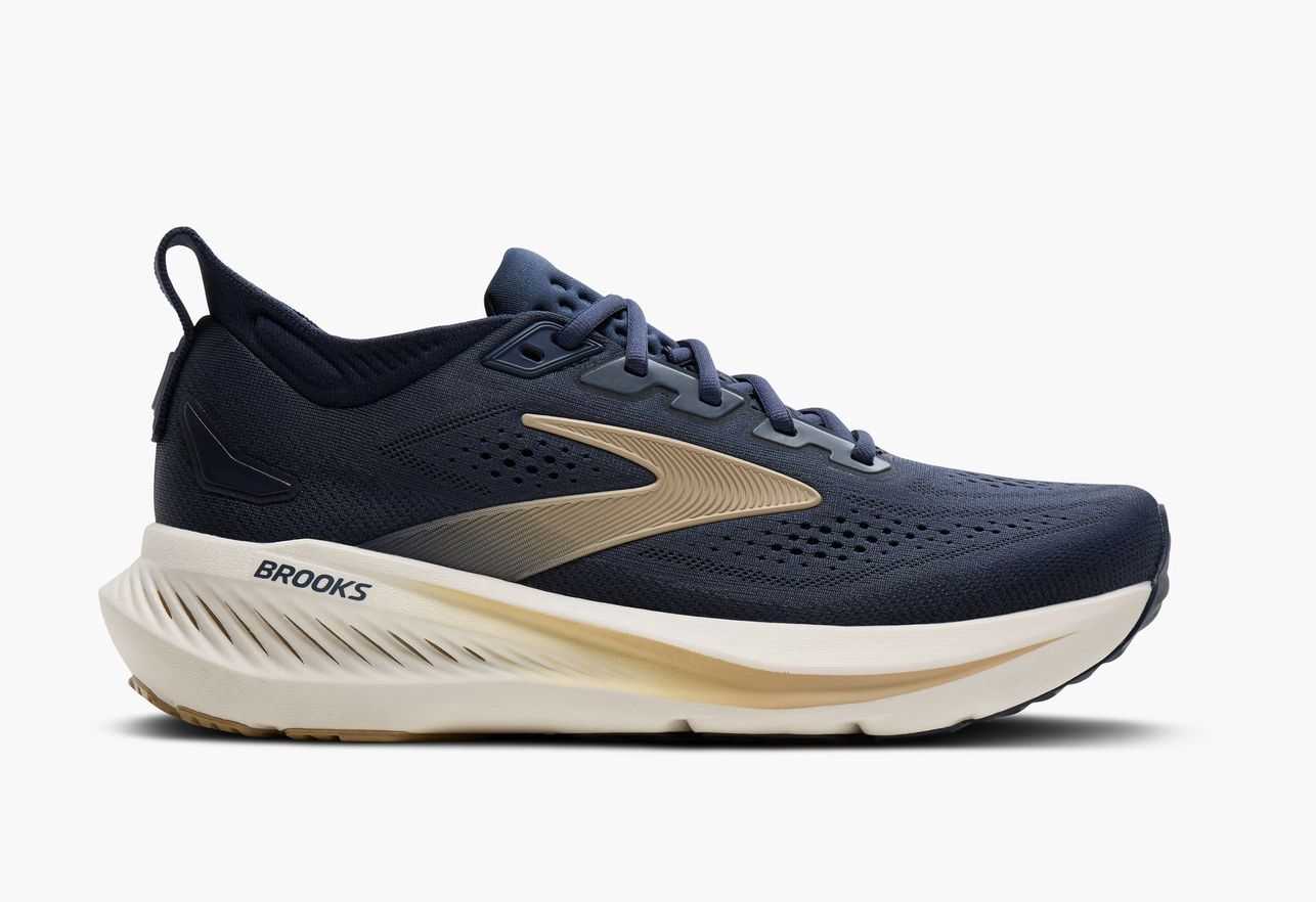 Men's Glycerin 23