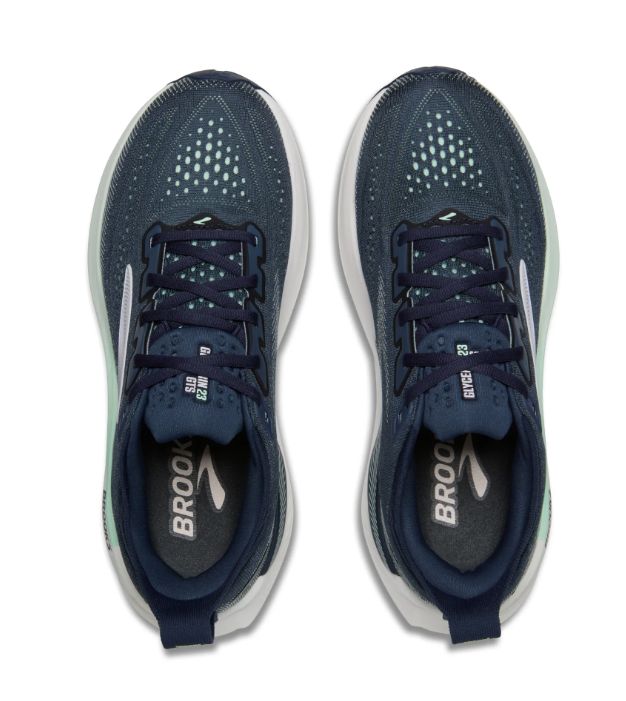 Women's Glycerin GTS 23