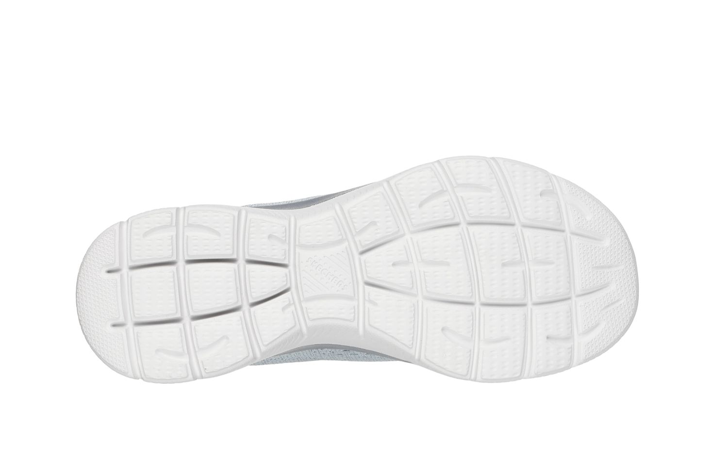 Skechers Slip-ins Martha Stewart: Arch Fit Summits | SALE | MSRP: $100 | 20% Off