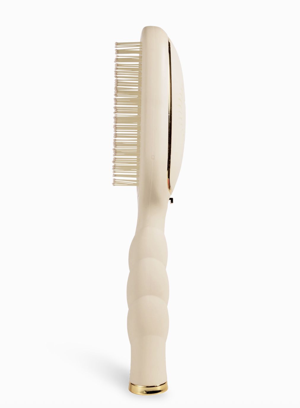 Detangler Hair Brush For Thick Hair