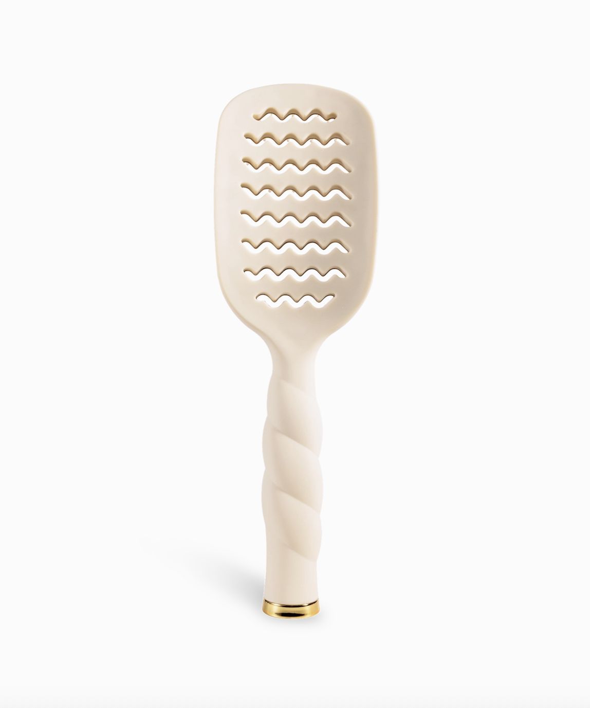 Vented Hair Brush
