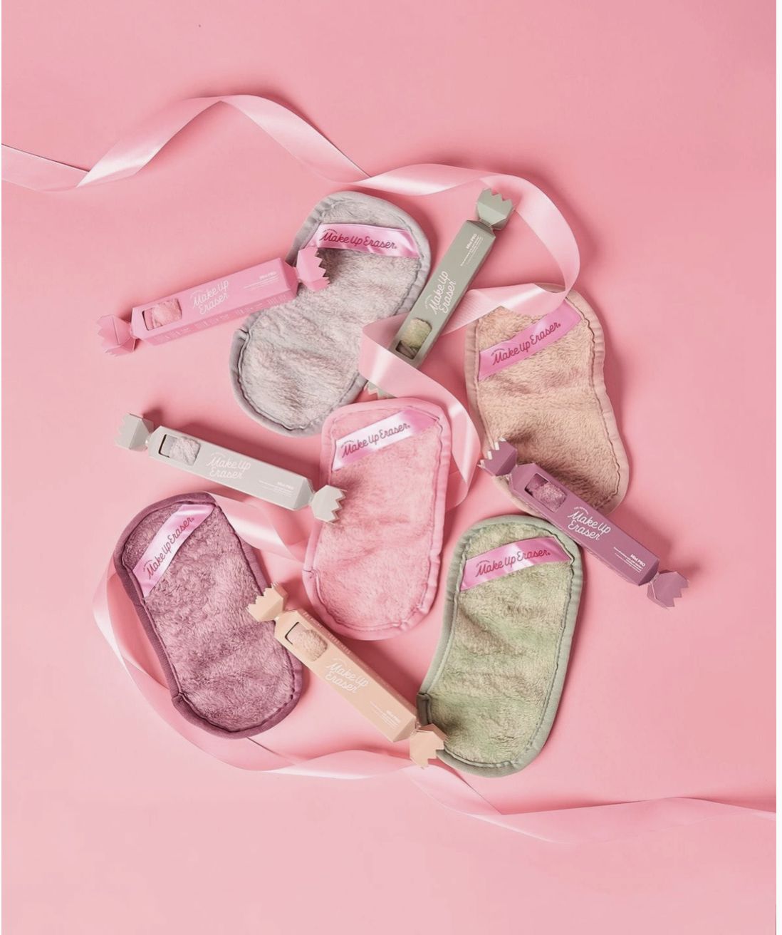 Daydream 5pc Gift Set