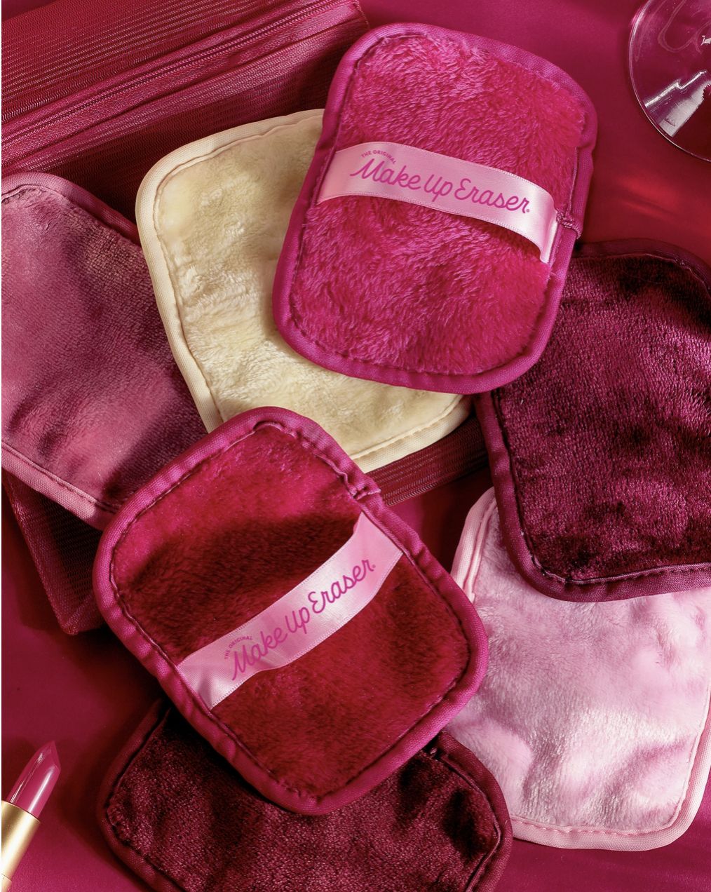 Sip Happens 7-Day Gift Set | Ladies Night Out